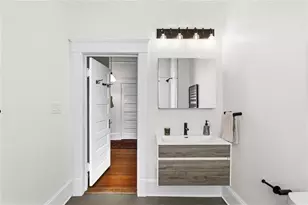 631 Linwood Ave NE, Atlanta, GA 30306 - Photo 49