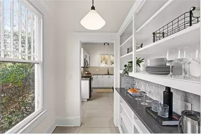 631 Linwood Avenue NE, Atlanta, GA 30306 - Photo 31