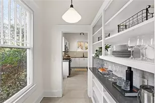 631 Linwood Ave NE, Atlanta, GA 30306 - Photo 31