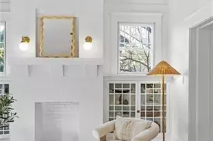 631 Linwood Ave NE, Atlanta, GA 30306 - Photo 15