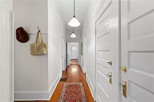 631 Linwood Ave NE, Atlanta, GA 30306 - Photo 37