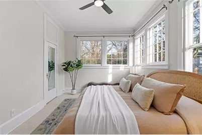 631 Linwood Avenue NE, Atlanta, GA 30306 - Photo 79