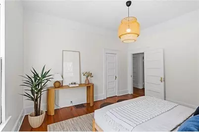 631 Linwood Avenue NE, Atlanta, GA 30306 - Photo 47