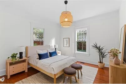 631 Linwood Avenue NE, Atlanta, GA 30306 - Photo 45