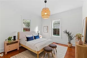 631 Linwood Ave NE, Atlanta, GA 30306 - Photo 45