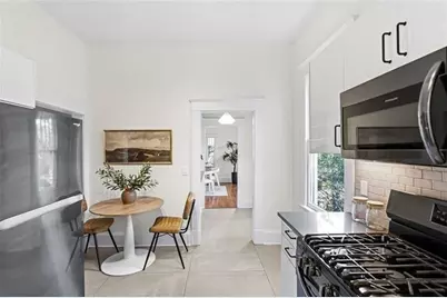 631 Linwood Avenue NE, Atlanta, GA 30306 - Photo 33