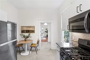 631 Linwood Ave NE, Atlanta, GA 30306 - Photo 33