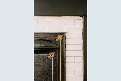 631 Linwood Avenue NE, Atlanta, GA 30306 - Photo 41