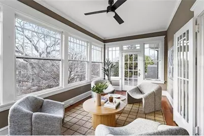 631 Linwood Avenue NE, Atlanta, GA 30306 - Photo 61