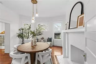 631 Linwood Ave NE, Atlanta, GA 30306 - Photo 27