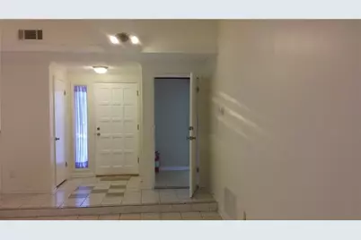 1074 Park Forest Court NW, Lilburn, GA 30047 - Photo 21