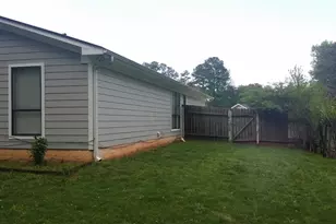 1074 Park Forest Ct NW, Lilburn, GA 30047 - Photo 3