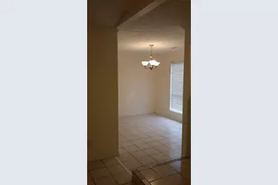 1074 Park Forest Court NW, Lilburn, GA 30047 - Photo 13