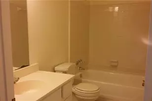 1074 Park Forest Ct NW, Lilburn, GA 30047 - Photo 15