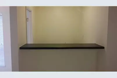 1074 Park Forest Court NW, Lilburn, GA 30047 - Photo 11