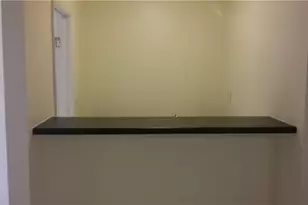 1074 Park Forest Ct NW, Lilburn, GA 30047 - Photo 11