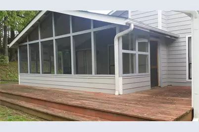 1074 Park Forest Court NW, Lilburn, GA 30047 - Photo 5