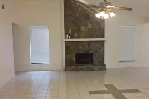 1074 Park Forest Ct NW, Lilburn, GA 30047 - Photo 7