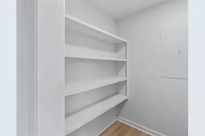 2881 Glenhaven Court SW, Conyers, GA 30094 - Photo 13