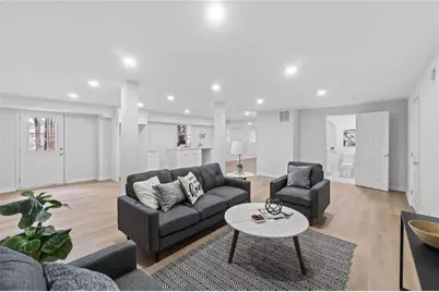 2881 Glenhaven Court SW, Conyers, GA 30094 - Photo 41