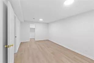 2881 Glenhaven Ct SW, Conyers, GA 30094 - Photo 27