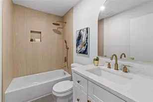 2881 Glenhaven Ct SW, Conyers, GA 30094 - Photo 15