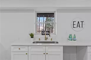 2881 Glenhaven Ct SW, Conyers, GA 30094 - Photo 35