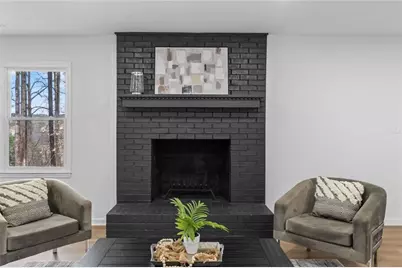 2881 Glenhaven Court SW, Conyers, GA 30094 - Photo 7