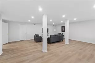 2881 Glenhaven Ct SW, Conyers, GA 30094 - Photo 37