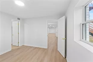 2881 Glenhaven Ct SW, Conyers, GA 30094 - Photo 33