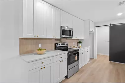 2881 Glenhaven Court SW, Conyers, GA 30094 - Photo 11