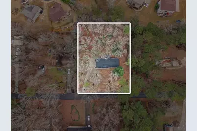 2881 Glenhaven Court SW, Conyers, GA 30094 - Photo 3