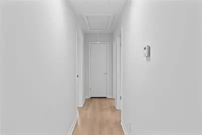 2881 Glenhaven Court SW, Conyers, GA 30094 - Photo 17