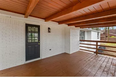 2881 Glenhaven Court SW, Conyers, GA 30094 - Photo 43