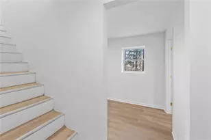 2881 Glenhaven Ct SW, Conyers, GA 30094 - Photo 29