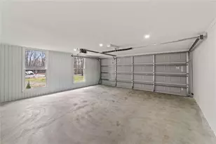 2881 Glenhaven Ct SW, Conyers, GA 30094 - Photo 13