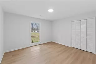 2881 Glenhaven Ct SW, Conyers, GA 30094 - Photo 17