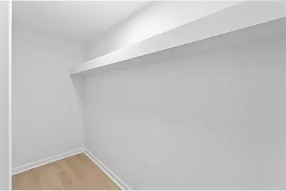 2881 Glenhaven Court SW, Conyers, GA 30094 - Photo 33