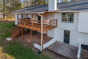 2881 Glenhaven Ct SW, Conyers, GA 30094 - Photo 45