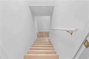 2881 Glenhaven Ct SW, Conyers, GA 30094 - Photo 25