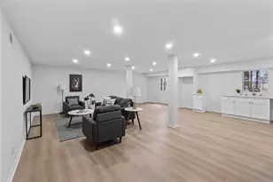 2881 Glenhaven Ct SW, Conyers, GA 30094 - Photo 39