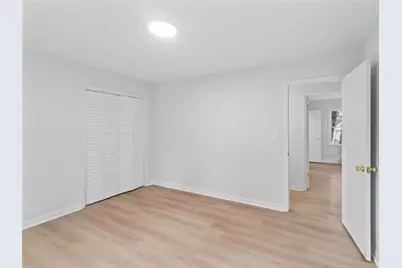 2881 Glenhaven Court SW, Conyers, GA 30094 - Photo 19