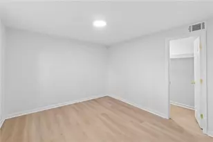 2881 Glenhaven Ct SW, Conyers, GA 30094 - Photo 31