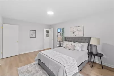 2881 Glenhaven Court SW, Conyers, GA 30094 - Photo 23