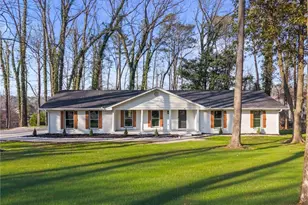 2881 Glenhaven Ct SW, Conyers, GA 30094 - Photo 1