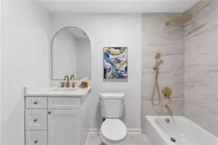 2881 Glenhaven Ct SW, Conyers, GA 30094 - Photo 41