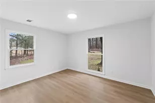 2881 Glenhaven Ct SW, Conyers, GA 30094 - Photo 19