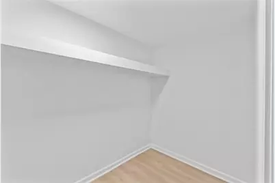 2881 Glenhaven Court SW, Conyers, GA 30094 - Photo 29