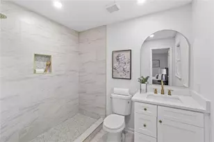 2881 Glenhaven Ct SW, Conyers, GA 30094 - Photo 23