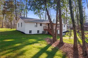 2881 Glenhaven Ct SW, Conyers, GA 30094 - Photo 43